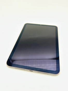 Refurbished iPad mini 6. Generation spacegrey
